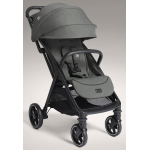 Joie Parcel™ lx 輕便嬰兒車 (灰綠色)